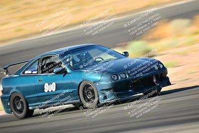 media/Jun-07-2025-Speed Ventures (Sat) [[b125dfaa5b]]/Green group/Turn 2 (Session 1)/